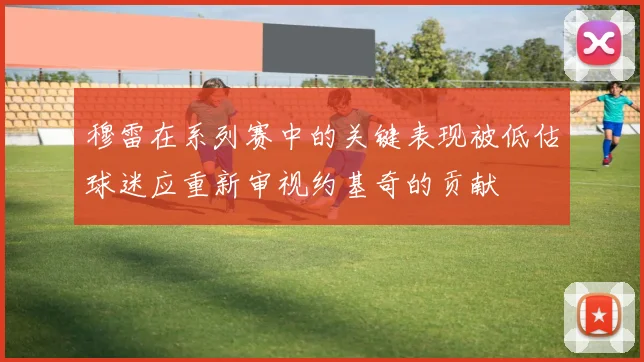 穆雷在系列赛中的关键表现被低估球迷应重新审视约基奇的贡献